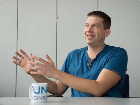 ©: Fotograf Markus Schwarz Fotograf Markus Schwarz aus Leinfelden-Echterdingen