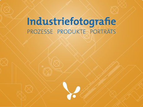 ©: Fotograf Frank Wiedemeier Fotograf Frank Wiedemeier aus Korschenbroich