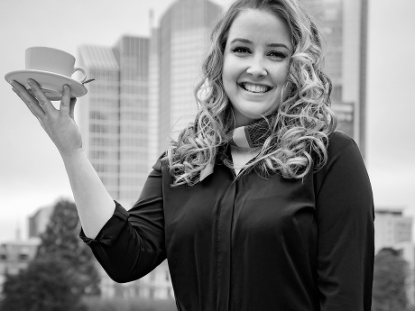 thumbnail 29 Inès Pietz PHOTOGRAPHY