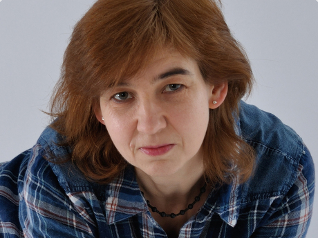 ©: Fotograf Annett Kohlberg Fotografin Annett Kohlberg aus Halle (Saale)