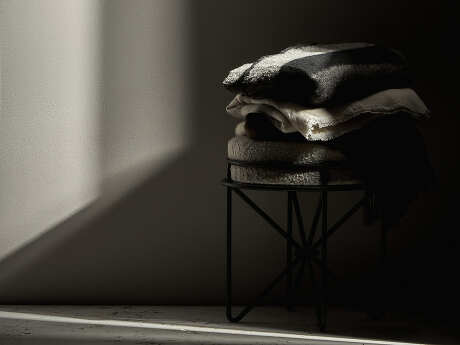 thumbnail 31 ANDY BRUNNER photography