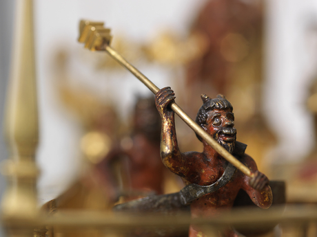thumbnail 13 Andreas Brücklmair