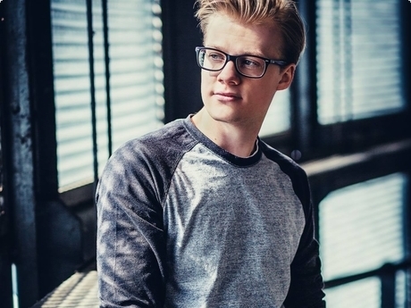 ©: Fotograf Max Kruggel Fotograf Max Kruggel aus Sendenhorst