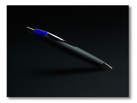 thumbnail 10 aspecto photodesign