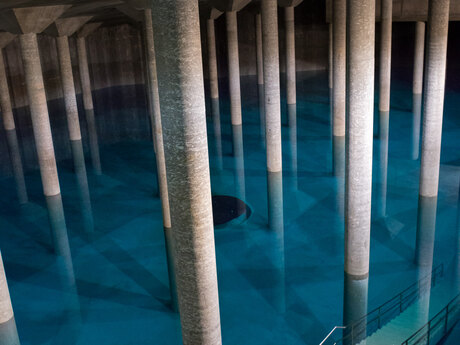 thumbnail 24 Andreas Martin Fotografie,