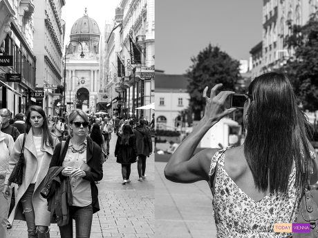 ©: Fotograf Today Vienna Freier Fotograf Today Vienna aus Zwiesel