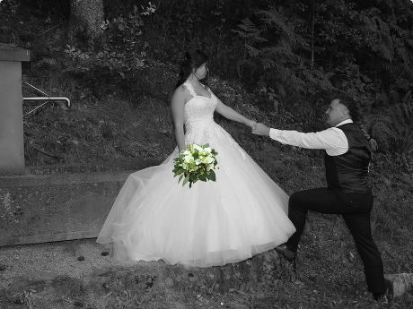 ©: Fotograf Lillo Photo Art Fotograf Lillo Photo Art aus Rheinhausen