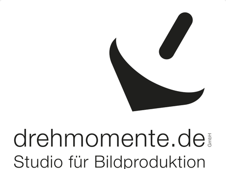 Fotostudio drehmomente GmbH aus Nürnberg