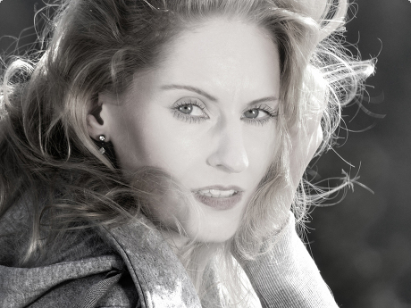 ©: Fotograf Annett Kohlberg Fotografin Annett Kohlberg aus Halle (Saale)