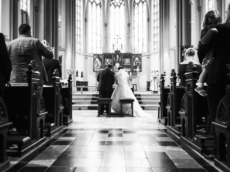 ©: Fotograf Marcel Weste Fotograf Marcel Weste aus Moers