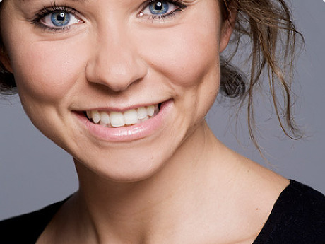 ©: Fotograf Die Hoffotografen GmbH Fotograf Die Hoffotografen GmbH aus Berlin