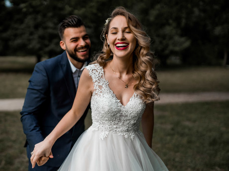 thumbnail 27 b1 wedding