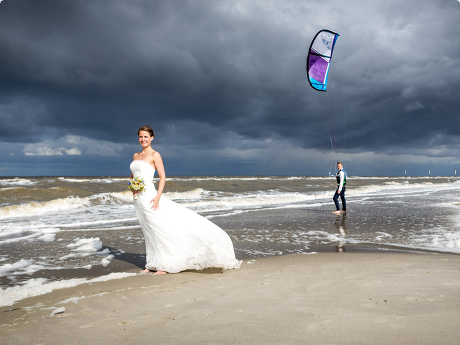 ©: Fotograf Mobby-Michael Gehring Fotograf Mobby-Michael Gehring aus St. Peter-Ording