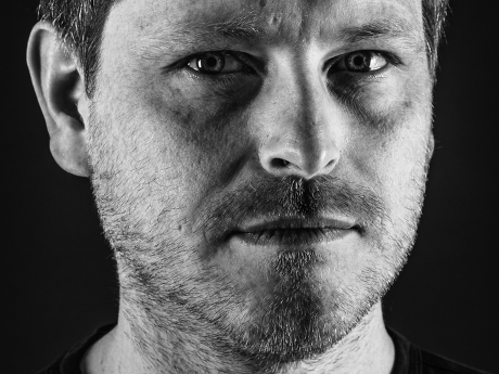 thumbnail 10 Andreas Döring
