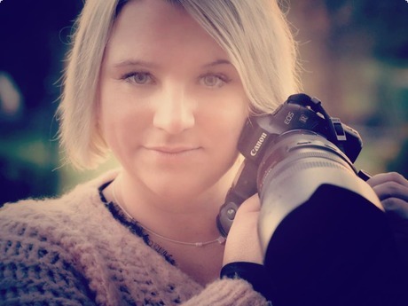 ©: Fotograf On Location Fotografie Fotografin On Location Fotografie aus Bayreuth
