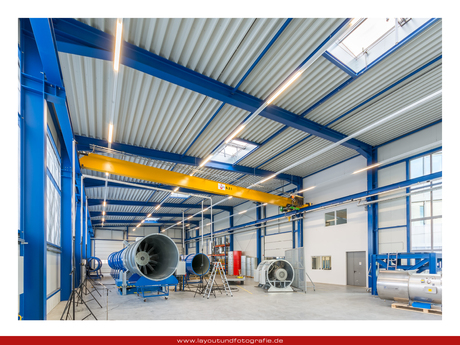 thumbnail 12 Layout & Fotografie