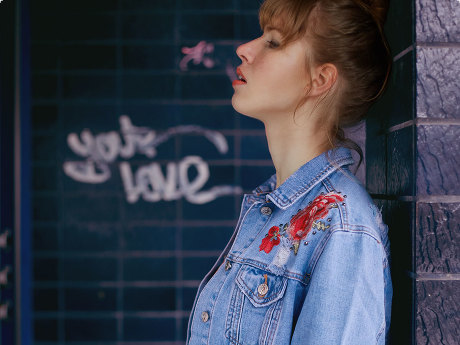 ©: Fotograf Maja Seidel Fotograf Maja Seidel aus Berlin