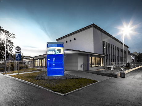 ©: Fotograf Egbert Schmidt Fotograf Egbert Schmidt aus Halle (Saale)