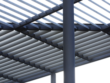 thumbnail 32 Elmar Theurer Fotografie