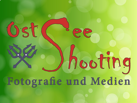 Fotograf Ostsee-Shooting aus Rostock