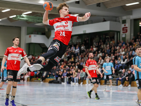 thumbnail 31 Andreas Wenck Fotografie