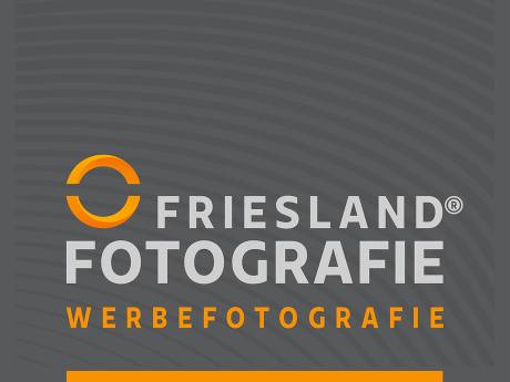 thumbnail 40 FRIESLAND FOTOGRAFIE 