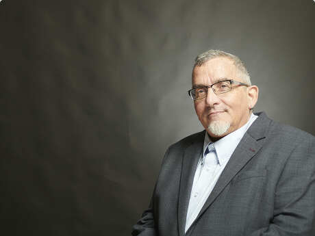 ©: Fotograf Karl-Heinz Schultze Fotograf Karl-Heinz Schultze aus Wuppertal