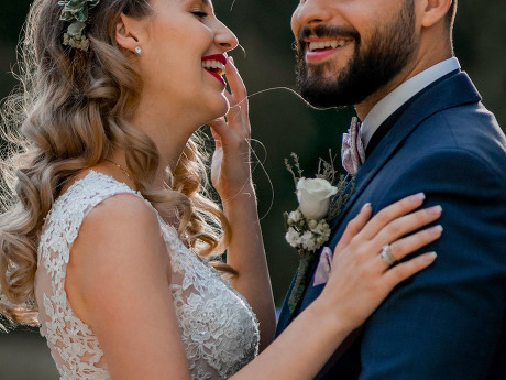 thumbnail 21 b1 wedding