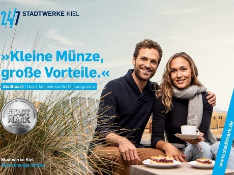 ©: Fotograf Flash Bros Gbr Fotografen Flash Bros Gbr aus Kiel