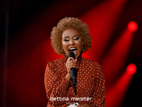 thumbnail 6 Bettina Meister