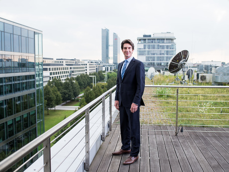 ©: Fotograf Lukas Barth-Tuttas Fotografie Lukas Barth-Tuttas aus München