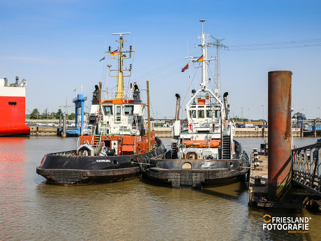 thumbnail 10 FRIESLAND FOTOGRAFIE 