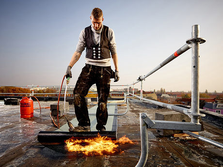 thumbnail 2 Philipp Arnoldt
