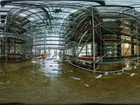 thumbnail 17 Andreas Martin Fotografie,