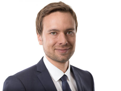 thumbnail 37 Andreas Martin Fotografie,