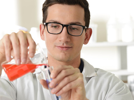 thumbnail 25 Elmar Theurer Fotografie