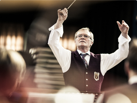 Freier Fotograf Alexander Fischer aus Baden-Baden