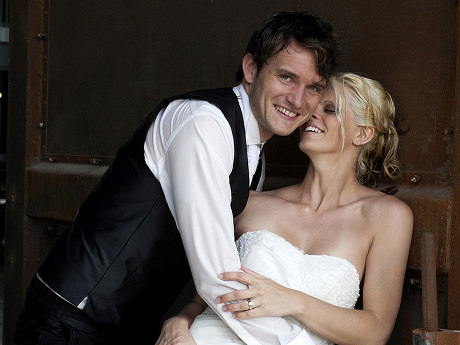 thumbnail 20 Sandra Wolf Fotografie