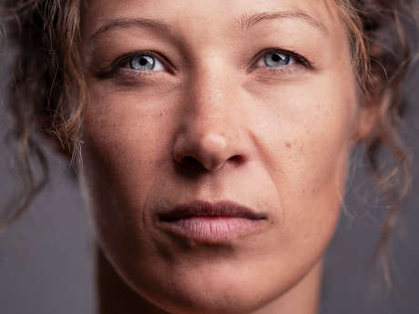 thumbnail 21 Headshot Studio Saarbrücken