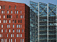 Foto: Fotograf Gerd Schaller / BAUWERK