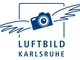 Foto: Fotograf LUFTBILD-KARLSRUHE