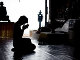 Foto: Fotograf H2N Photography 