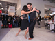 Foto: Fotograf Agentur AMZ4YOU