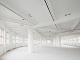 Foto: Fotograf Martin Tervoort EXPOSE