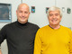 Foto: Fotograf Andreas Wenck Fotografie