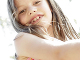 Foto: Fotograf Julia Franklin Briggs
