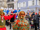 Foto: Fotograf Andreas Wenck Fotografie