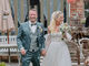 Foto: Fotograf Andreas Wenck Fotografie