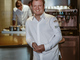 Foto: Fotograf Sven Schomburg