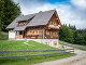 Foto: Fotograf werbeFOTO HAASZ GbR